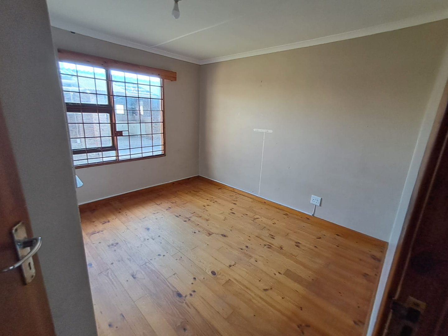  Bedroom Property for Sale in Groot Brakrivier Rural Western Cape